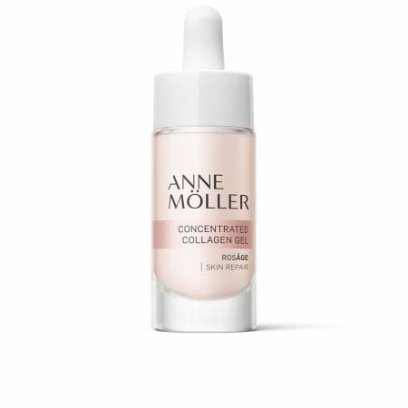 Anne Möller Rosâge Concentrated Collagen Gel 15ml