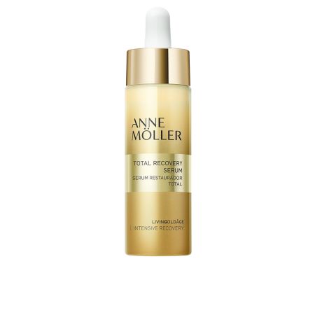Anne Möller Livingoldâge Total Recovery Serum 30ml