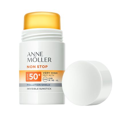 Anne Möller Non Stop Sunstick Spf50 25g