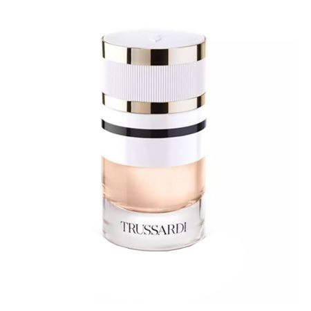 Trussardi Pure Jasmine Eau De Parfum Vaporisateur 60ml