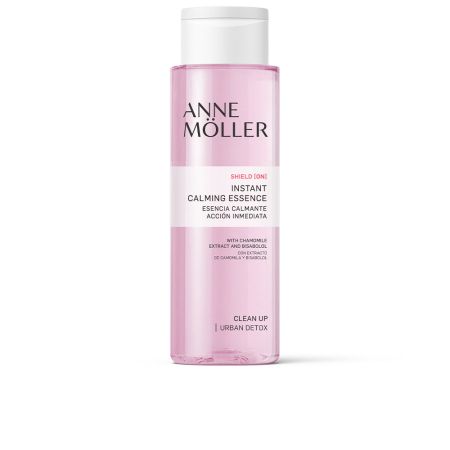 Anne Möller Clean Up Instant Calming Essence 400ml