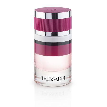 Trussardi Ruby Red Eau De Parfum Vaporisateur 60ml