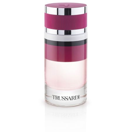 Trussardi Ruby Red Eau De Parfum Vaporisateur 90ml
