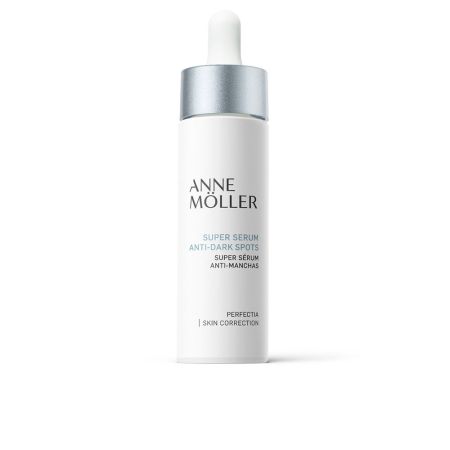 Anne Möller Perfectia Super Serum Anti Dark Spots 30ml