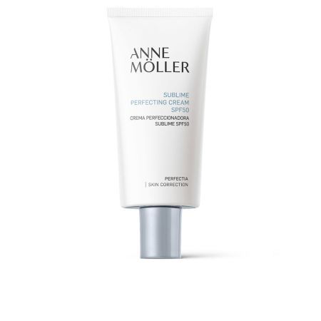 Anne Möller Perfectia Sublime Perfecting Cream Spf50 50ml