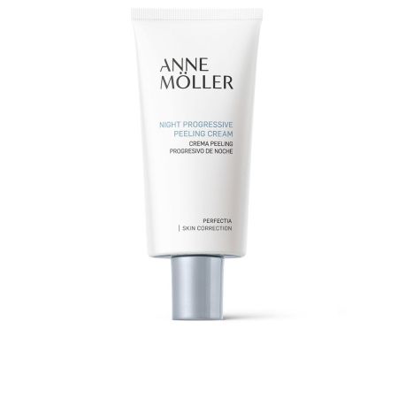 Anne Möller Night Progressive Peeling Cream 50ml
