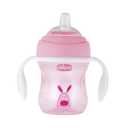 Chicco Tasse Répas Évolutive Mix And Match 4m+ 