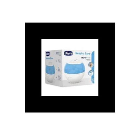 Chicco Humidificateur Vapeur Froide Humi Fresh