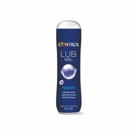 Lubrifiant Nature Control 75ml