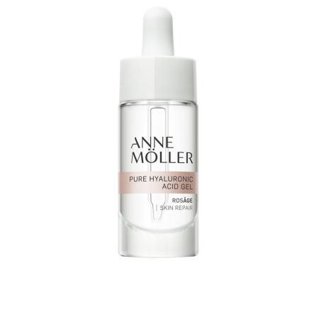 Anne Möller Am Rosâge Pure Hyaluronic Acid 15ml