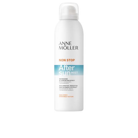 Anne Möller Ams Non Stop Aftersun Mist 150ml