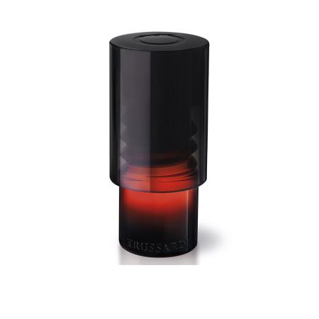 Trussardi Primo Eau De Parfum Vaporisateur 50ml