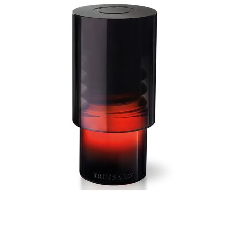 Trussardi Primo Eau De Parfum Vaporisateur 100ml