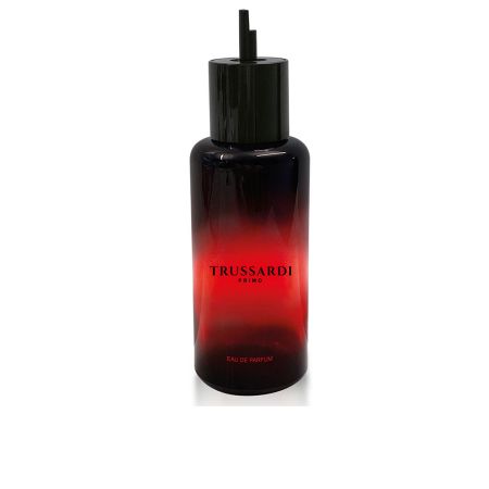 Trussardi Primo Edp Natural Spray Refil 150ml