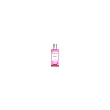Angel Schlesser Les Eaux D'un Instant Exotic Lychee Edt Spray 100ml