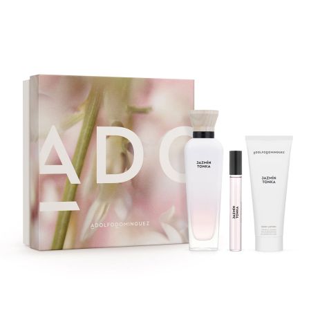 Adolfo Dominguez Ad Jazmin Tonka Edp 120 Vpo 10 Body