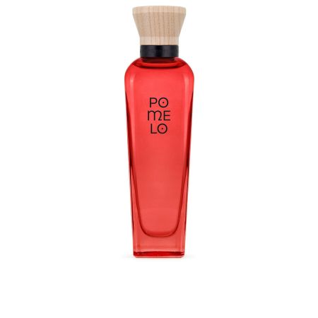 Adolfo Dominguez A D Agua Fresca Pomelo Woman Edt Spray 120ml