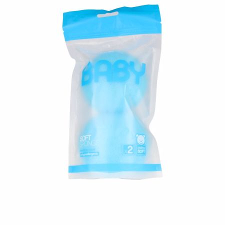 Suavipiel Baby Soft Sponge 2 Unités
