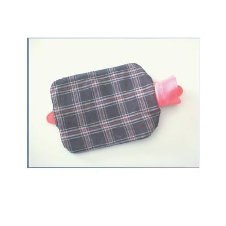 E. Koronis Bolsa Agua Koronis Escocesa