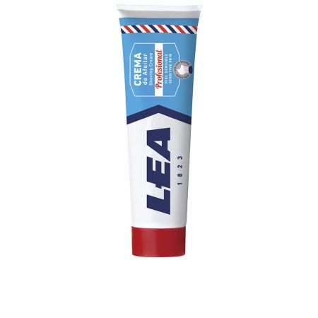 Lea Crème À Raser 250gr