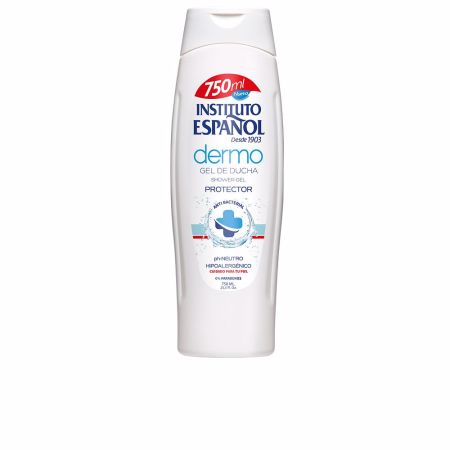 Instituto Español Dermo Shower Gel 750ml