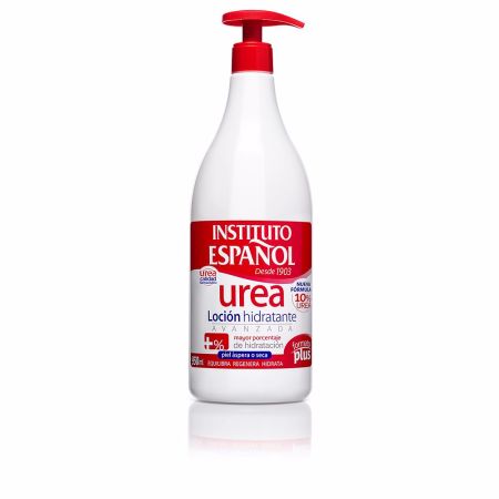 Instituto Español Lait Corporel Urée 950ml