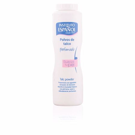 Instituto Español Super Talcum Powder 185g