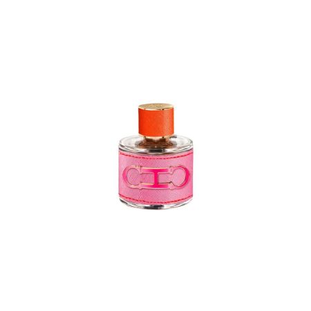 Carolina Herrera CH Pasión Eau De Parfum Vaporisateur 100ml