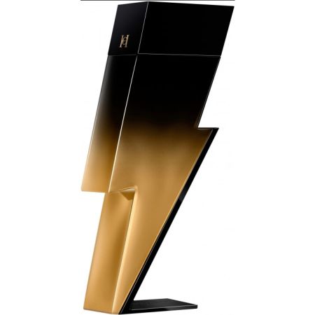 Carolina Herrera Bad Boy Extreme Eau De Parfum Vaporisateur 150ml