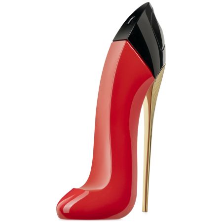 Carolina Herrera Very Good Girl Eau De Parfum Vaporisateur 150ml