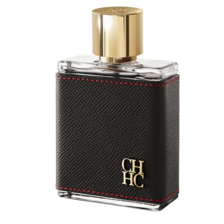 Carolina Herrera Ch Men Eau De Toilette Vaporisateur 100ml