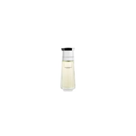 Carolina Herrera Men Eau De Toilette Vaporisateur 100ml
