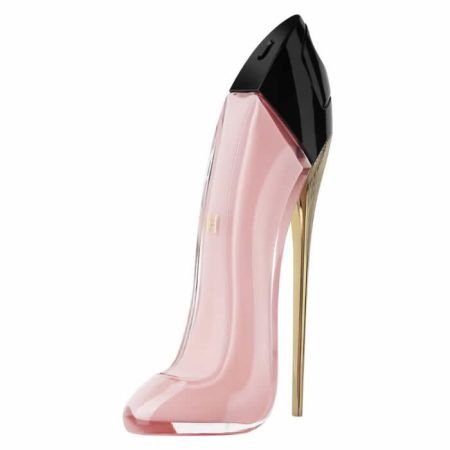 Carolina Herrera Good Girl Blush Eau De Parfum Vaporisateur 150ml