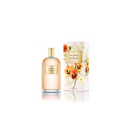 Victorio and Lucchino Victorio and Lucchino Victorio and Lucchino Victorio and Lucchino Col V y L Agua N6 150ml New