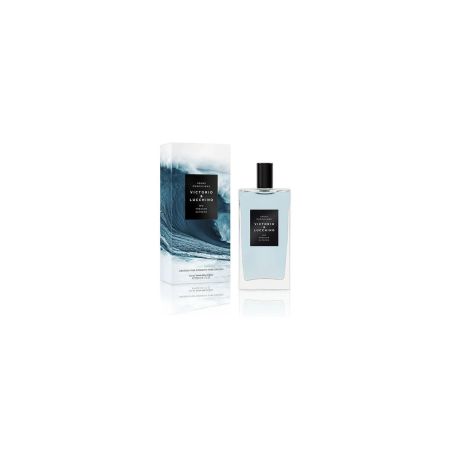 Victorio & Lucchino Aguas Masculinas Nº 2 Eau De Toilette Vaporisateur 150ml