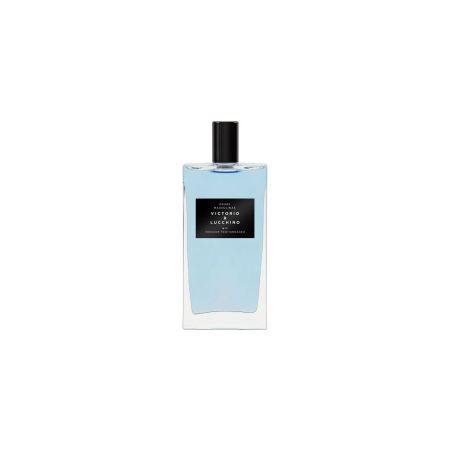 Victorio & Lucchino Aguas Masculinas Nº7 Eau De Toilette Vaporisateur 150ml