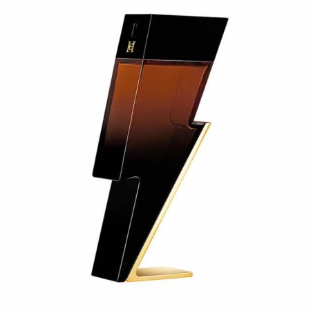 Carolina Herrera Bad Boy Elixir Eau De Parfum Vaporisateur 100ml