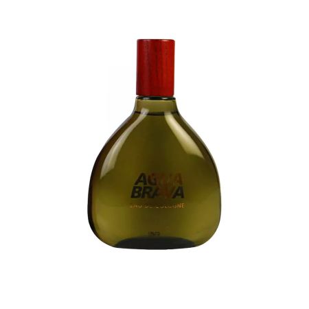 Puig Agua Brava Eau De Cologne 200ml