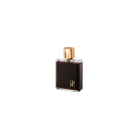 Carolina Herrera Ch Men Eau De Toilette Vaporisateur 200ml