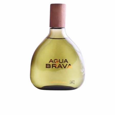 Puig Agua Brava After Shave 200ml