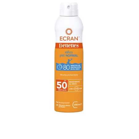 Ecran Denenes Bruma Protectora Spf50 250ml