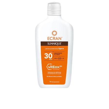Br Ecran Leche F30 370ml