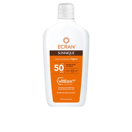 Br Ecran Leche F50 370ml