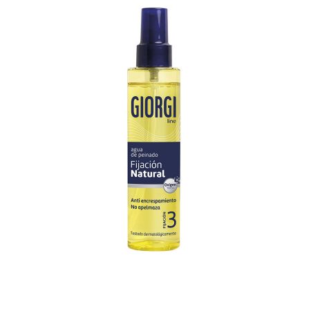 Giorgi Line Perfect Fix 24h Coiffure D'Eau Vaporisateur 150ml