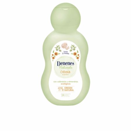 Denenes Cologne Naturals 500ml