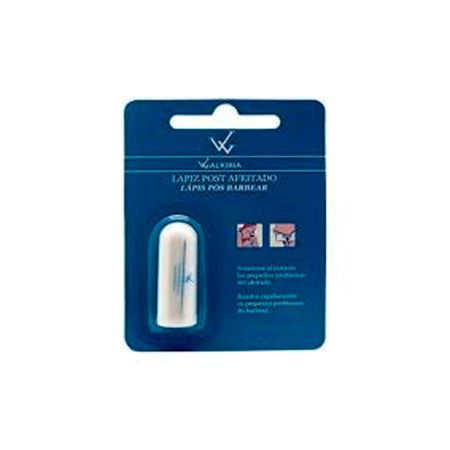 La Walkiria Walkiria Lapiz Cortasangre Post Afeitado 5g