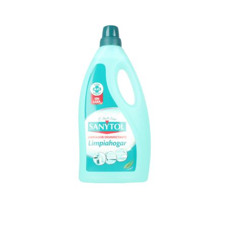 Sanytol Nettoyant Désinfectant Domestique 1200ml
