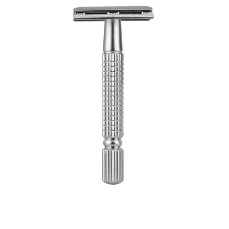 Beter Rasoir Classique Inoxydable
