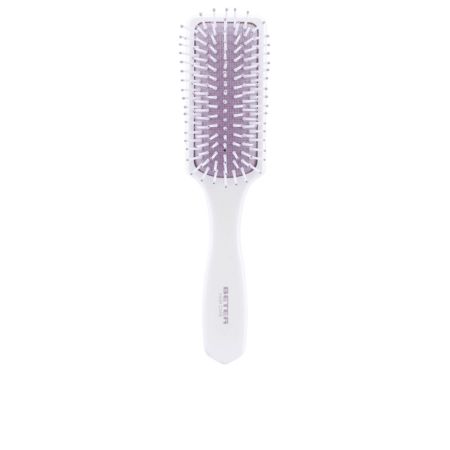 Beter Brosse Pneumatique Avec Les Dents En Nylon 22,5cm
