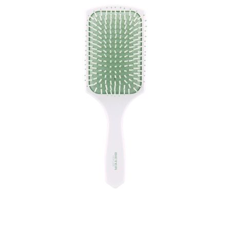 Beter Cushion Brush Nylon Ball Tip Bristles